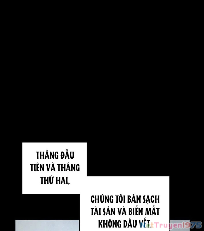 Kẻ Chôn Cất Quái Vật Chapter 1 - Trang 2