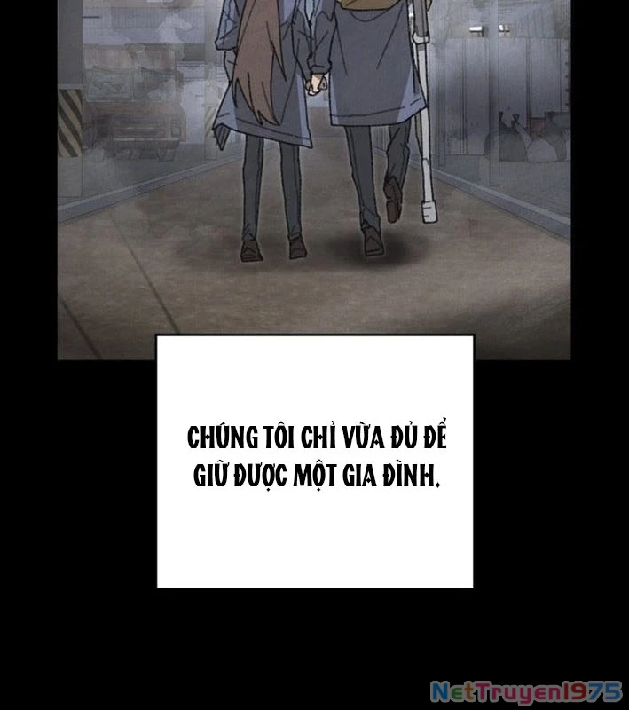 Kẻ Chôn Cất Quái Vật Chapter 1 - Trang 2