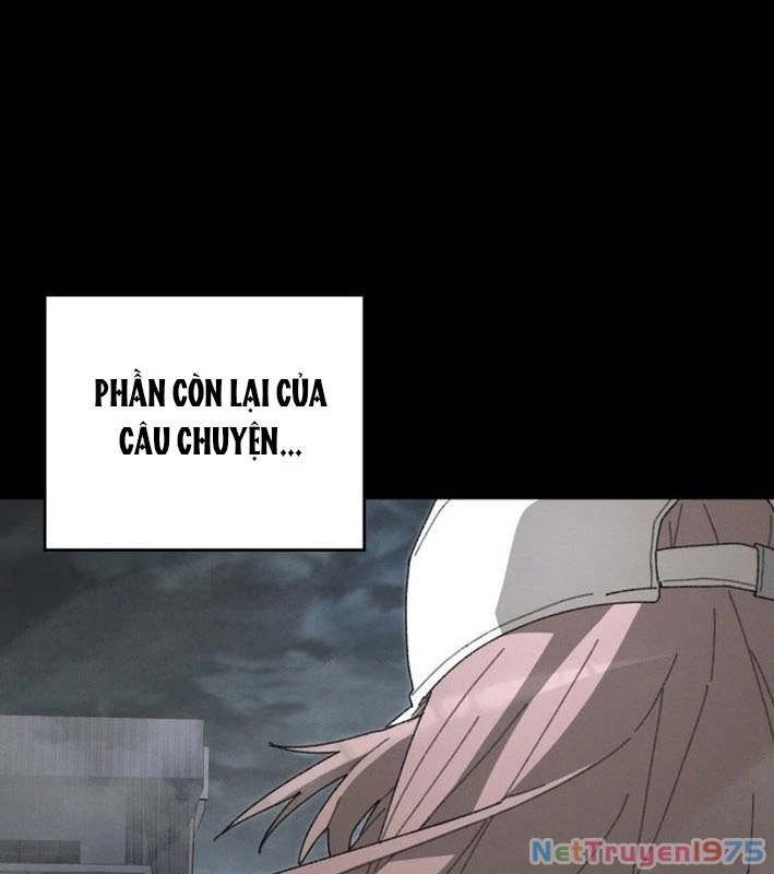 Kẻ Chôn Cất Quái Vật Chapter 1 - Trang 2
