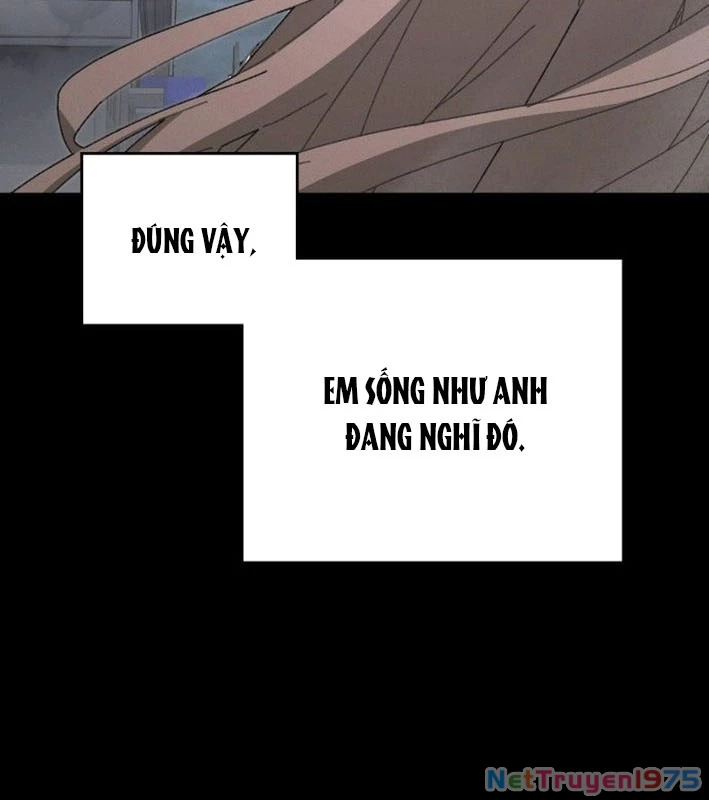 Kẻ Chôn Cất Quái Vật Chapter 1 - Trang 2