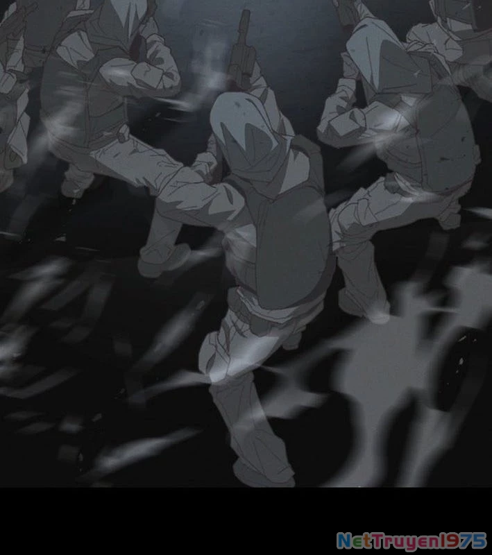 Kẻ Chôn Cất Quái Vật Chapter 1 - Trang 2