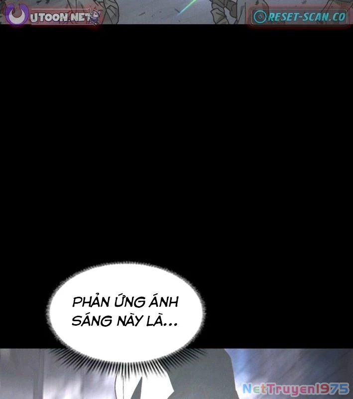 Kẻ Chôn Cất Quái Vật Chapter 1 - Trang 2