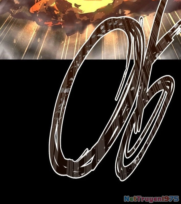 Kẻ Chôn Cất Quái Vật Chapter 1 - Trang 2