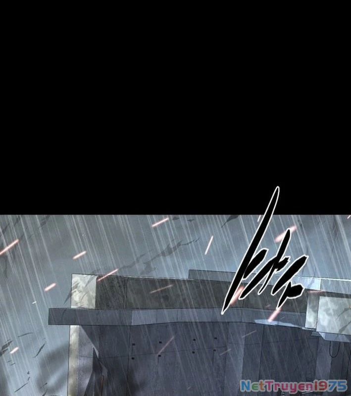 Kẻ Chôn Cất Quái Vật Chapter 1 - Trang 2