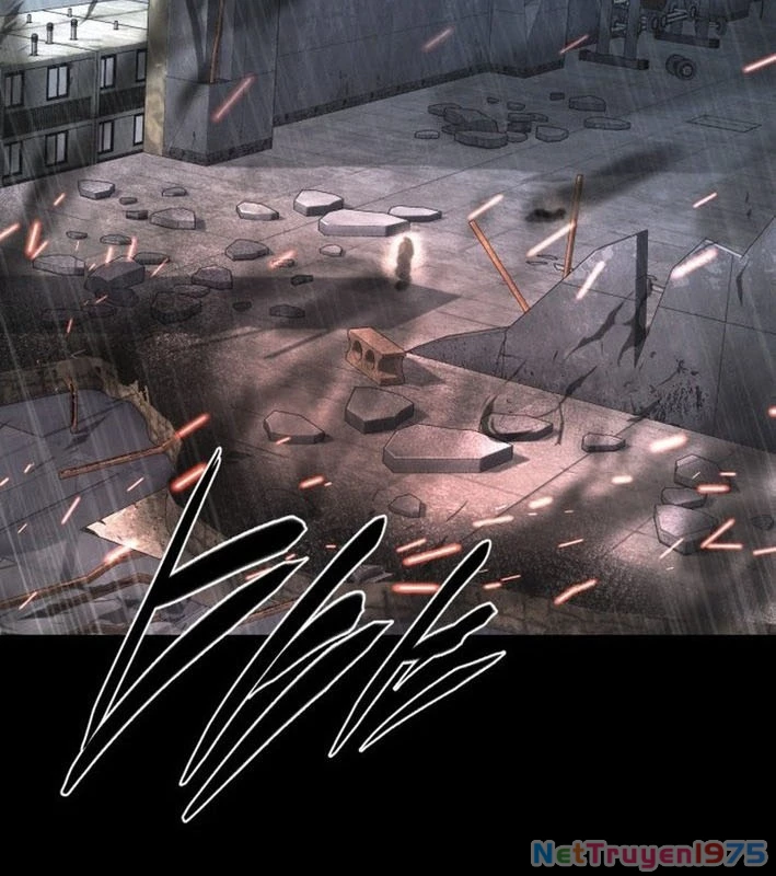 Kẻ Chôn Cất Quái Vật Chapter 1 - Trang 2