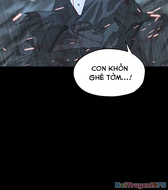 Kẻ Chôn Cất Quái Vật Chapter 1 - Trang 2