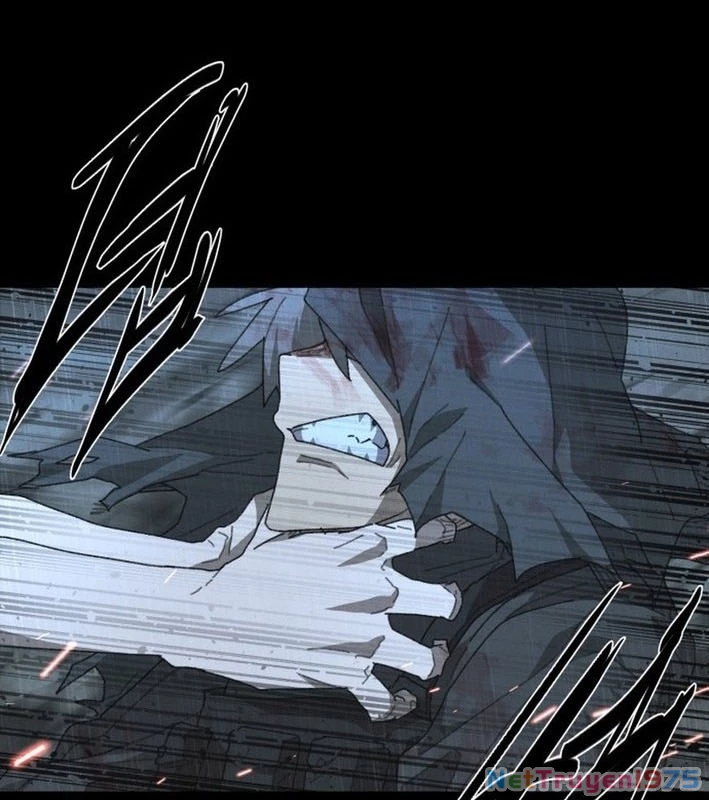 Kẻ Chôn Cất Quái Vật Chapter 1 - Trang 2
