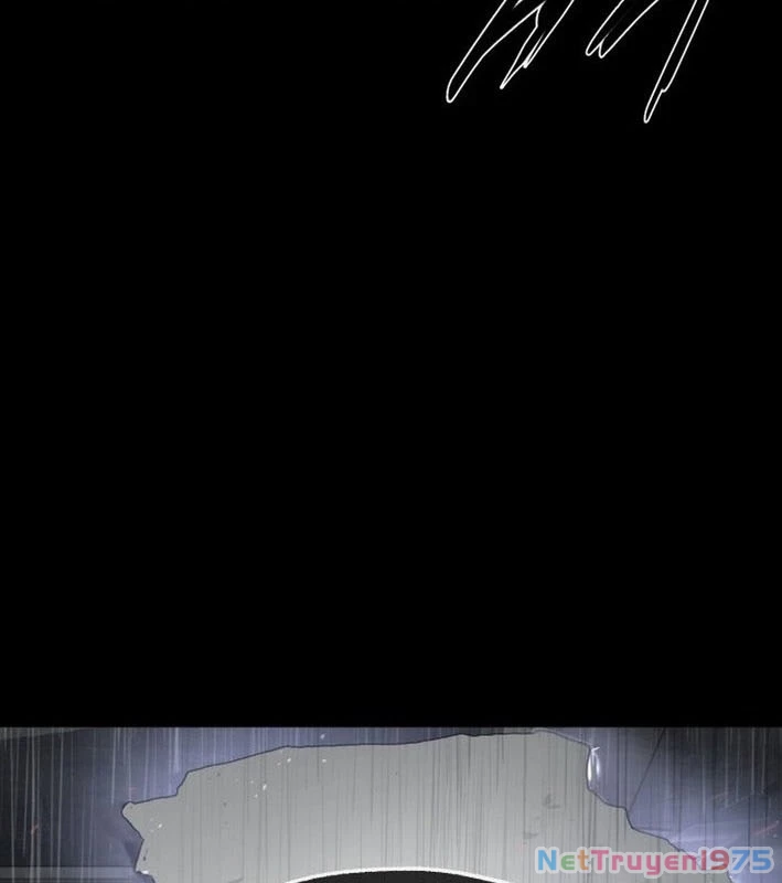 Kẻ Chôn Cất Quái Vật Chapter 1 - Trang 2