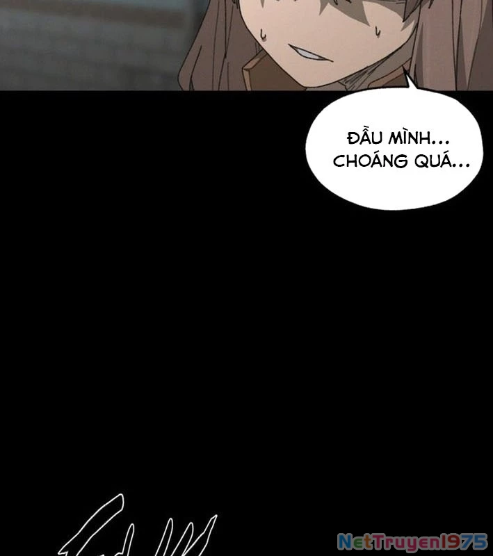 Kẻ Chôn Cất Quái Vật Chapter 1 - Trang 2