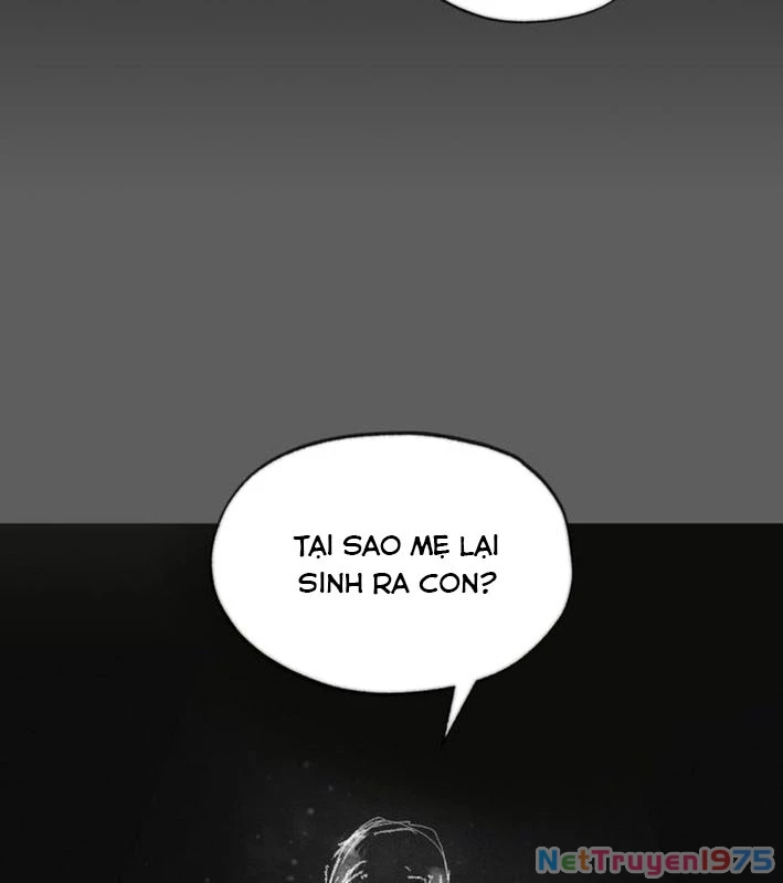 Kẻ Chôn Cất Quái Vật Chapter 1 - Trang 2