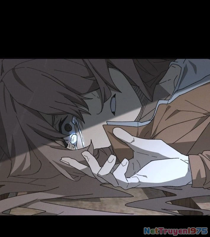 Kẻ Chôn Cất Quái Vật Chapter 1 - Trang 2