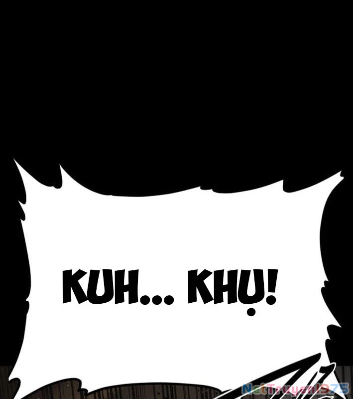 Kẻ Chôn Cất Quái Vật Chapter 1 - Trang 2