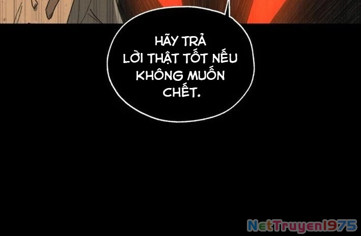 Kẻ Chôn Cất Quái Vật Chapter 1 - Trang 2