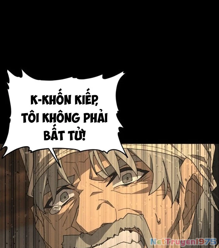 Kẻ Chôn Cất Quái Vật Chapter 1 - Trang 2