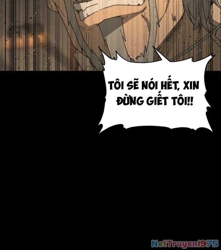 Kẻ Chôn Cất Quái Vật Chapter 1 - Trang 2