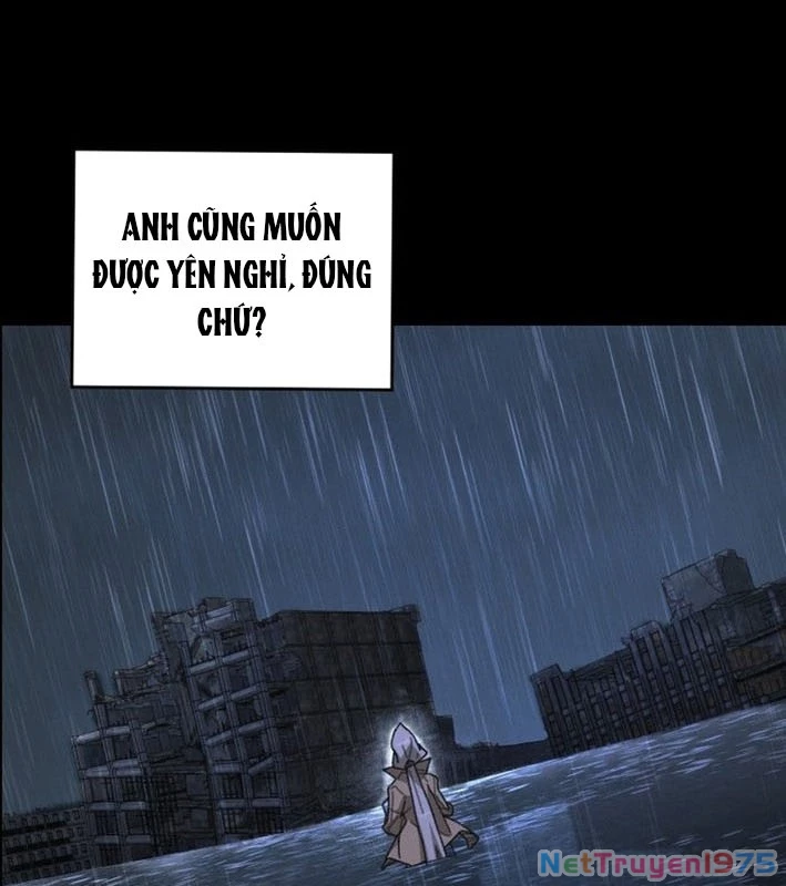 Kẻ Chôn Cất Quái Vật Chapter 1 - Trang 2