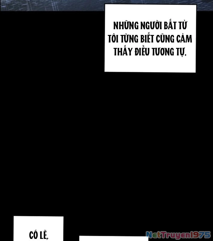 Kẻ Chôn Cất Quái Vật Chapter 1 - Trang 2