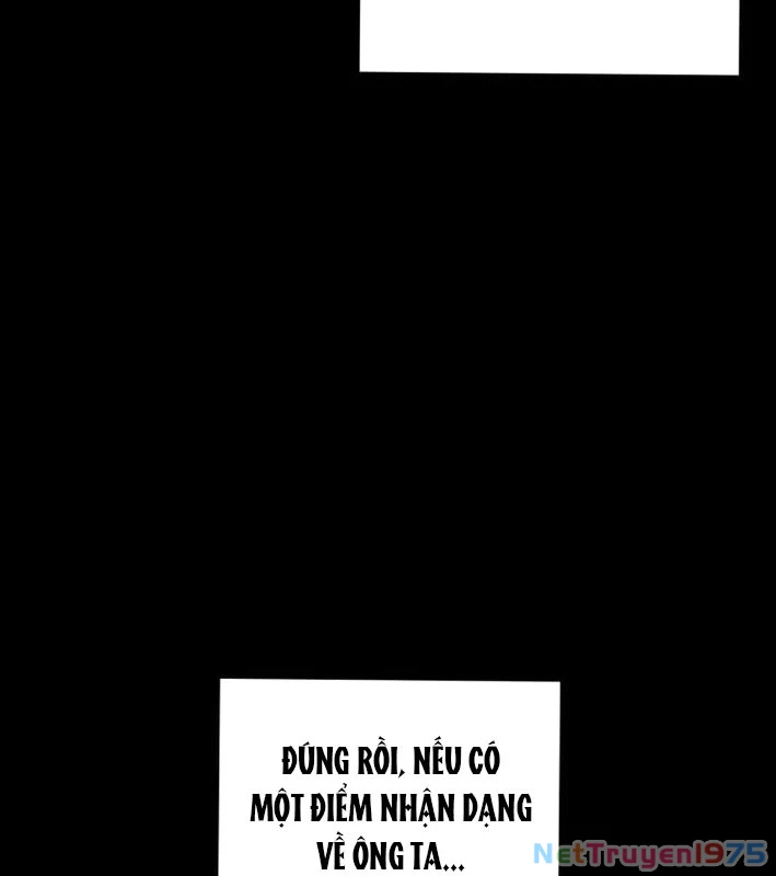 Kẻ Chôn Cất Quái Vật Chapter 1 - Trang 2