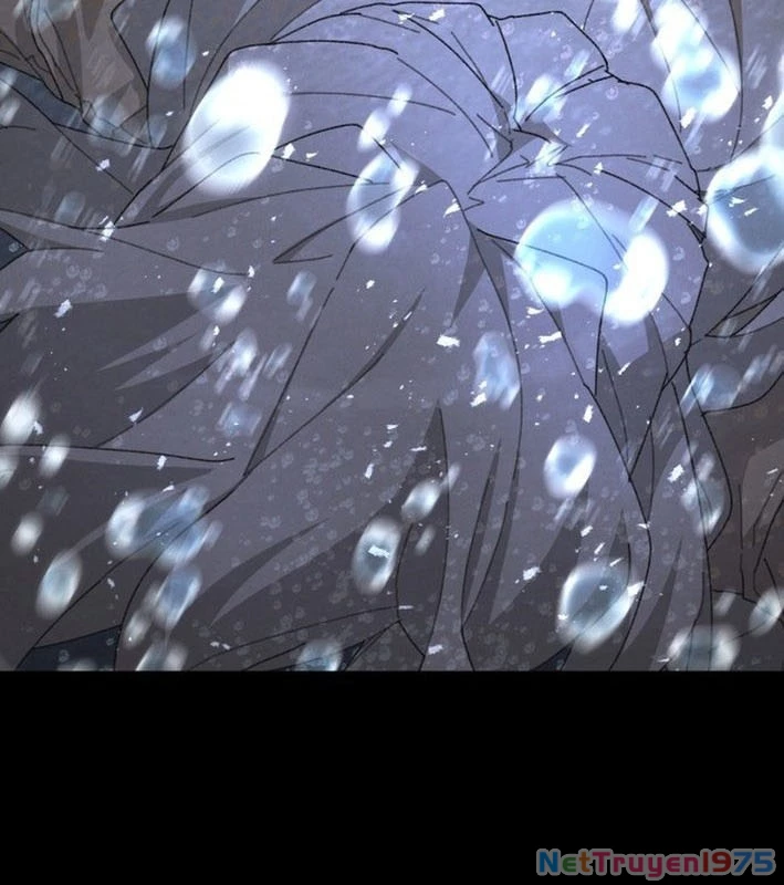 Kẻ Chôn Cất Quái Vật Chapter 1 - Trang 2