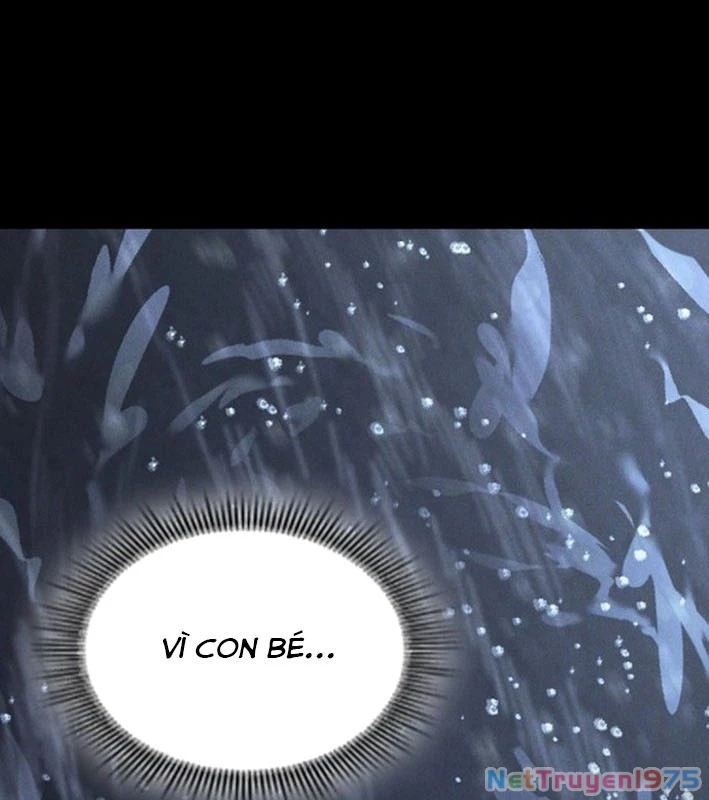 Kẻ Chôn Cất Quái Vật Chapter 1 - Trang 2