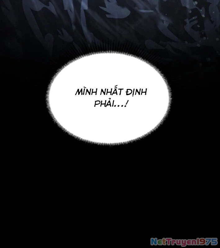 Kẻ Chôn Cất Quái Vật Chapter 1 - Trang 2