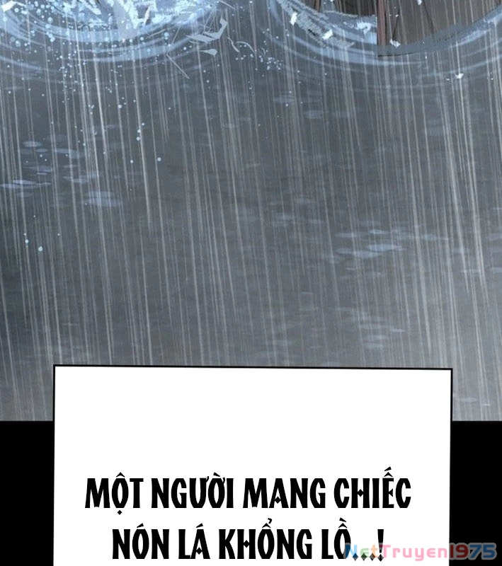 Kẻ Chôn Cất Quái Vật Chapter 1 - Trang 2