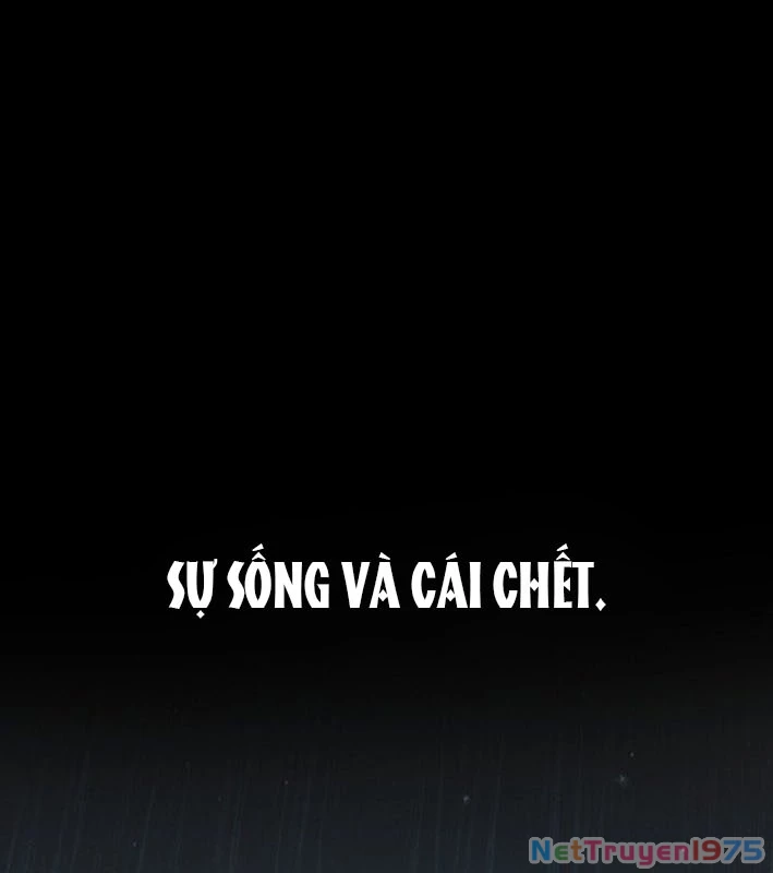 Kẻ Chôn Cất Quái Vật Chapter 1 - Trang 2