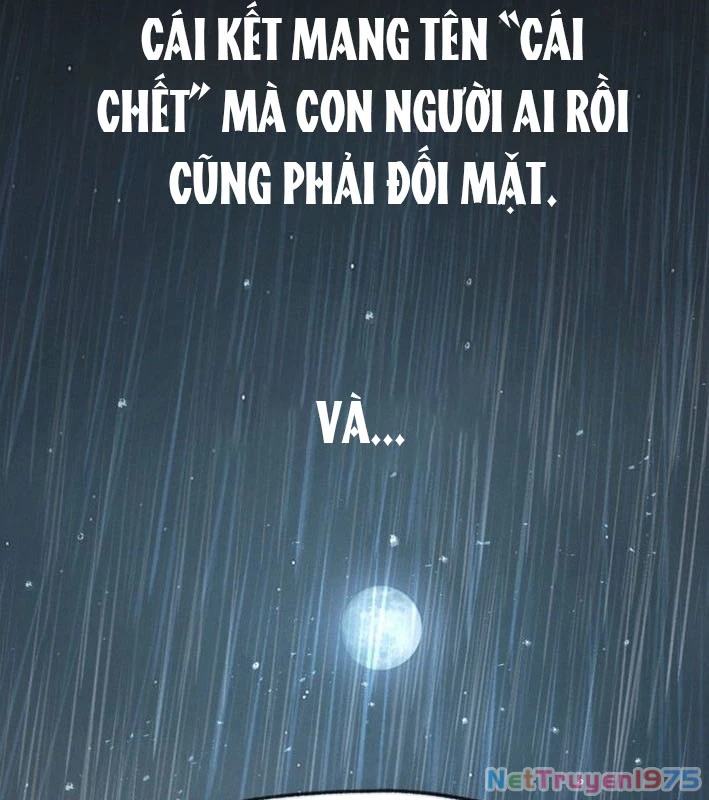 Kẻ Chôn Cất Quái Vật Chapter 1 - Trang 2