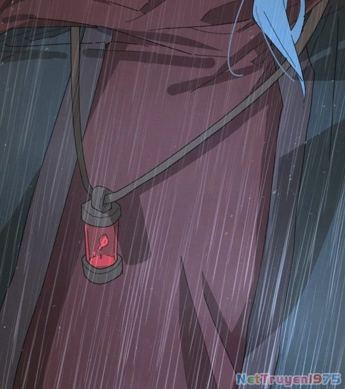 Kẻ Chôn Cất Quái Vật Chapter 1 - Trang 2
