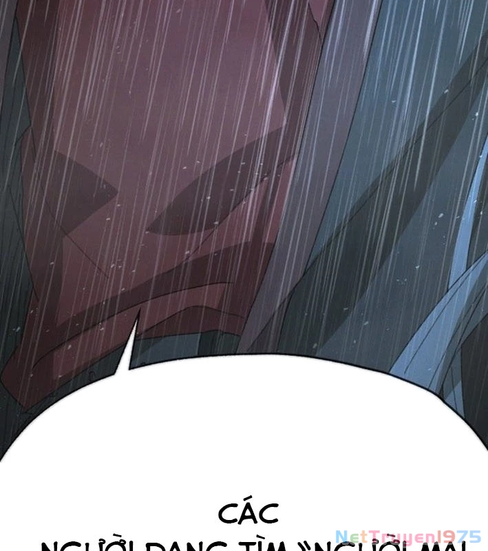 Kẻ Chôn Cất Quái Vật Chapter 1 - Trang 2