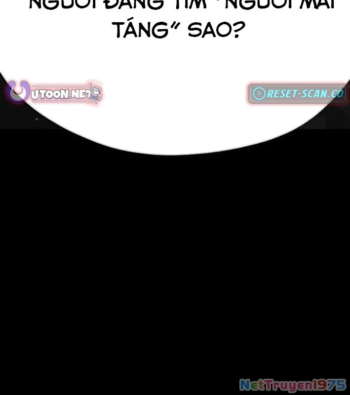 Kẻ Chôn Cất Quái Vật Chapter 1 - Trang 2
