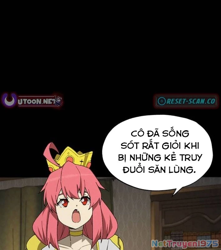 Kẻ Chôn Cất Quái Vật Chapter 2 - Trang 2