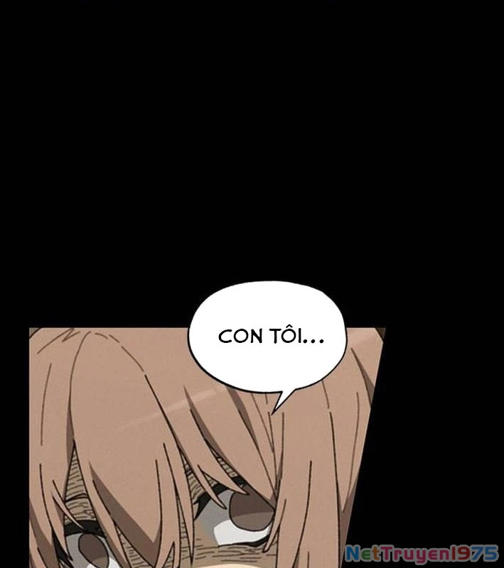 Kẻ Chôn Cất Quái Vật Chapter 2 - Trang 2