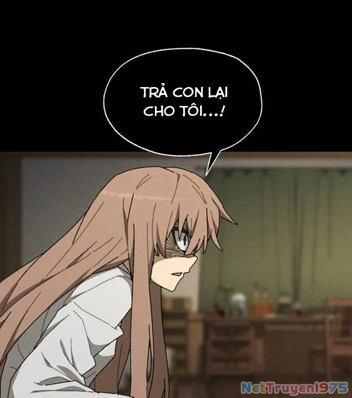 Kẻ Chôn Cất Quái Vật Chapter 2 - Trang 2