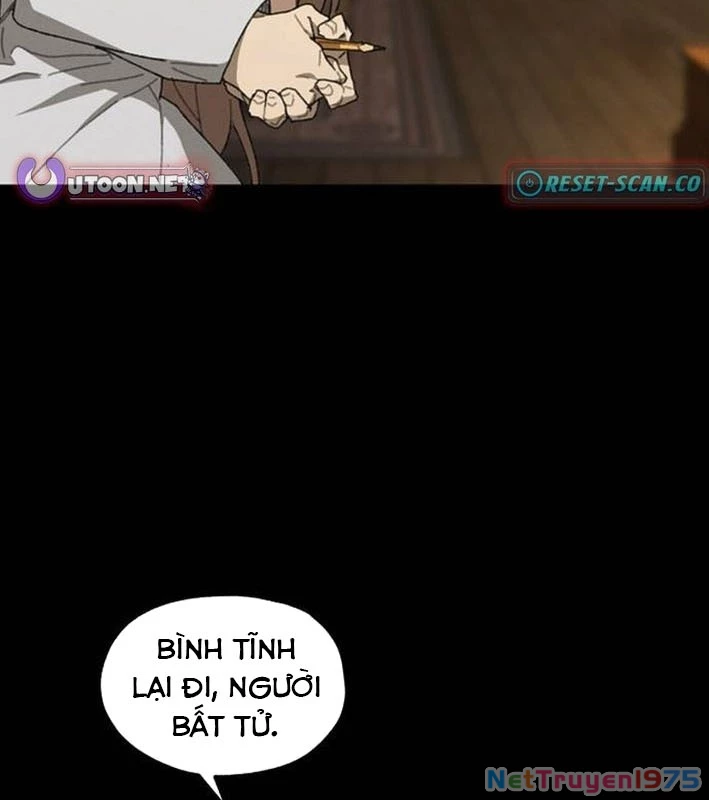 Kẻ Chôn Cất Quái Vật Chapter 2 - Trang 2