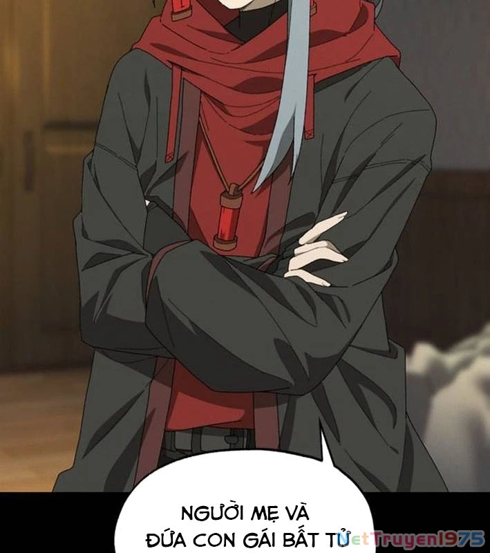 Kẻ Chôn Cất Quái Vật Chapter 2 - Trang 2