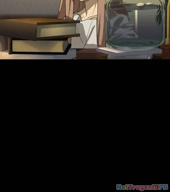 Kẻ Chôn Cất Quái Vật Chapter 2 - Trang 2