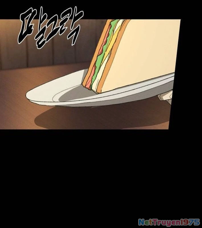 Kẻ Chôn Cất Quái Vật Chapter 2 - Trang 2