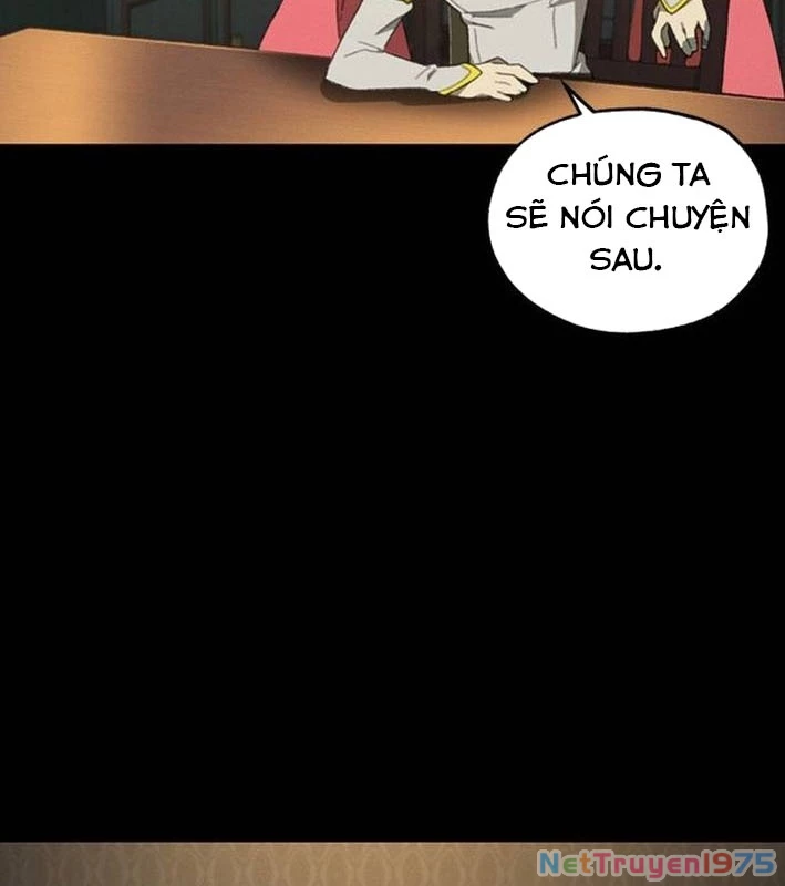 Kẻ Chôn Cất Quái Vật Chapter 2 - Trang 2