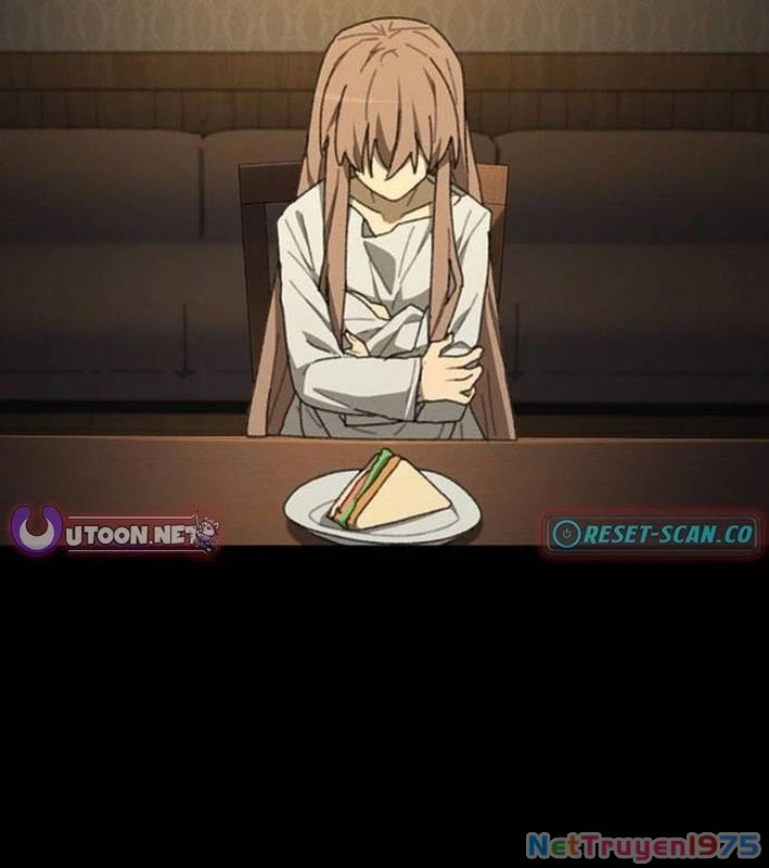 Kẻ Chôn Cất Quái Vật Chapter 2 - Trang 2