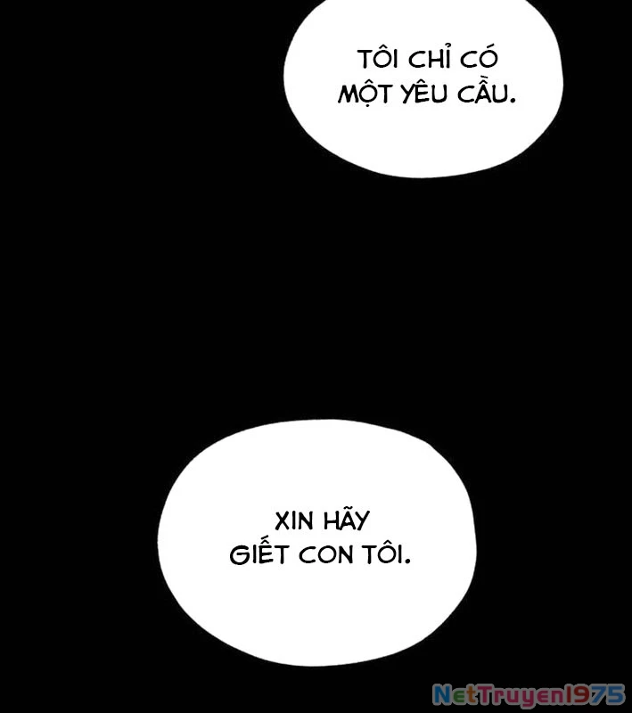 Kẻ Chôn Cất Quái Vật Chapter 2 - Trang 2
