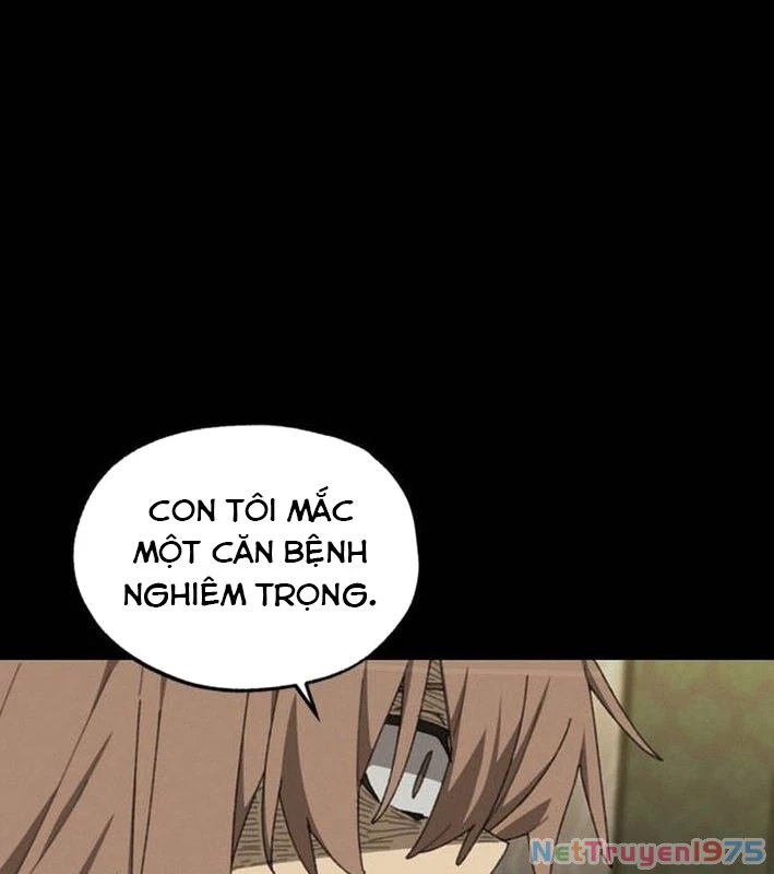 Kẻ Chôn Cất Quái Vật Chapter 2 - Trang 2