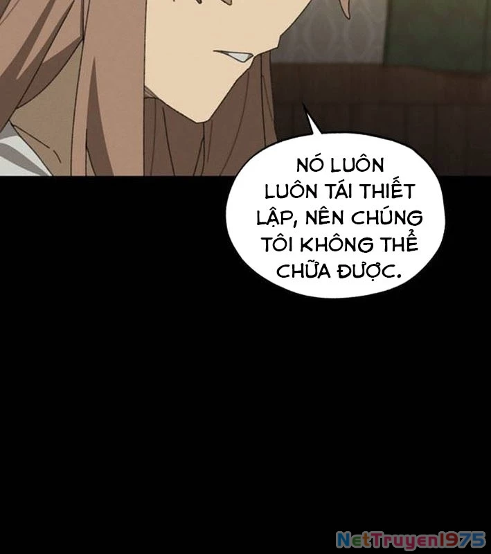 Kẻ Chôn Cất Quái Vật Chapter 2 - Trang 2