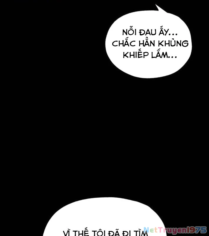 Kẻ Chôn Cất Quái Vật Chapter 2 - Trang 2