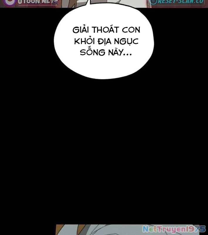 Kẻ Chôn Cất Quái Vật Chapter 2 - Trang 2