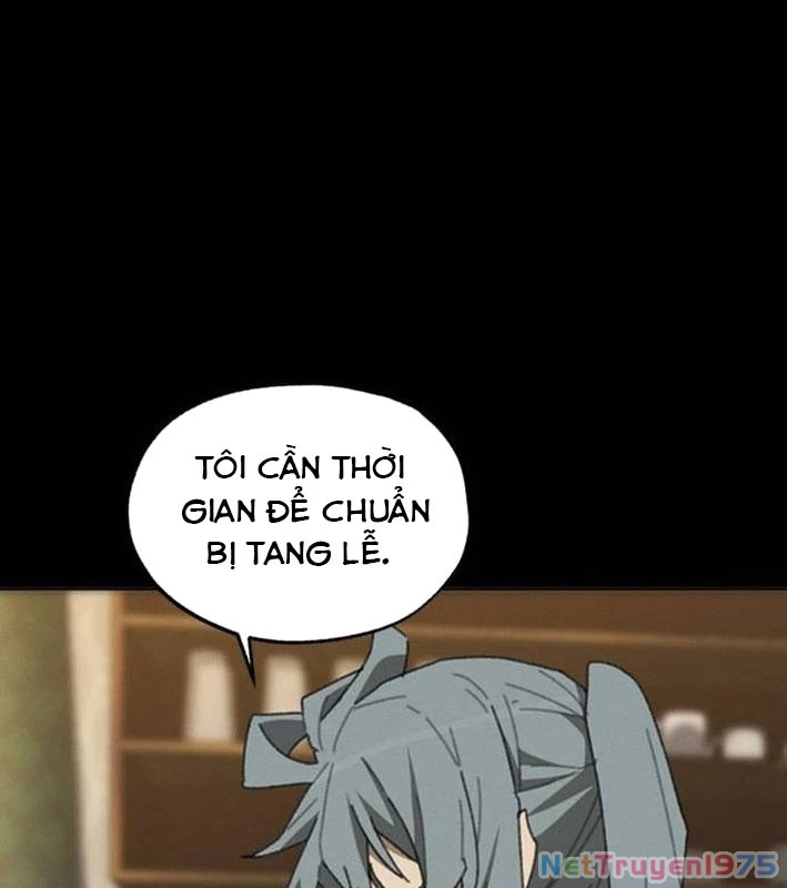Kẻ Chôn Cất Quái Vật Chapter 2 - Trang 2