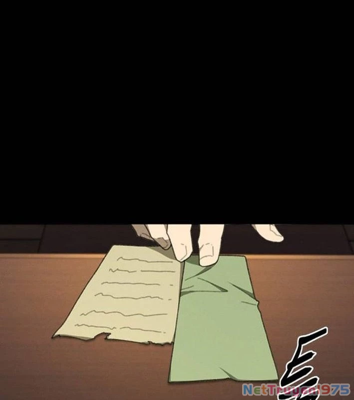 Kẻ Chôn Cất Quái Vật Chapter 2 - Trang 2