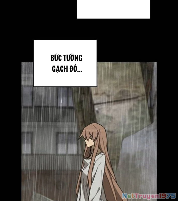 Kẻ Chôn Cất Quái Vật Chapter 2 - Trang 2