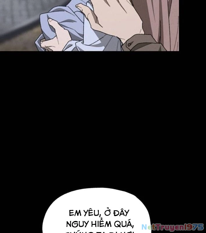 Kẻ Chôn Cất Quái Vật Chapter 2 - Trang 2