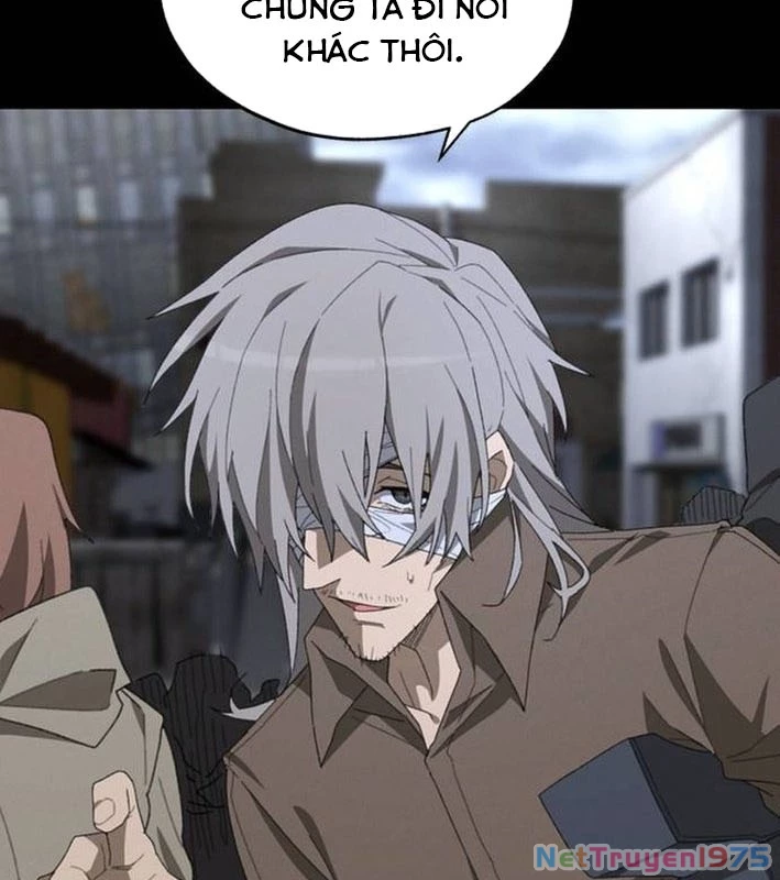 Kẻ Chôn Cất Quái Vật Chapter 2 - Trang 2
